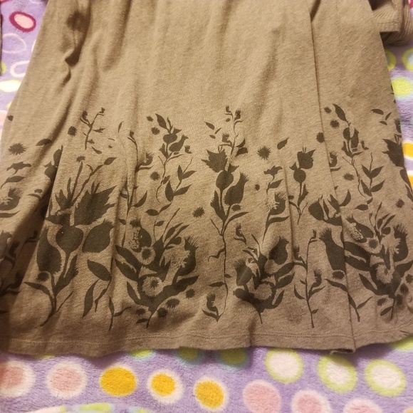 Dress. Womens. - Picture 2 of 5